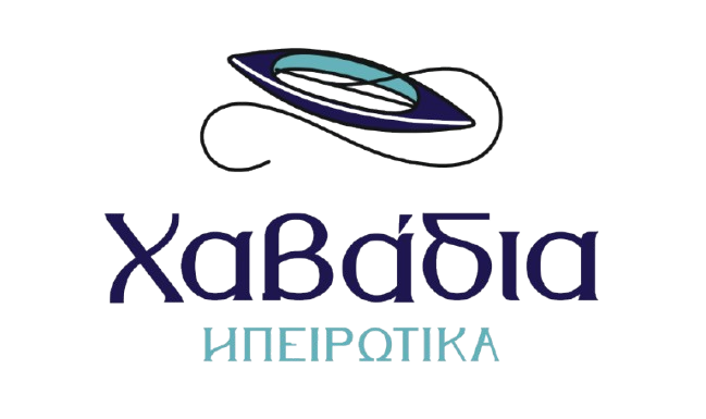 Χαβάδια